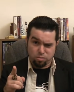 ERod.png