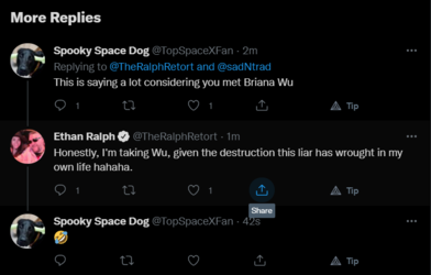 1634352223565.png
