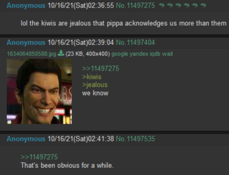 1634353016672.png
