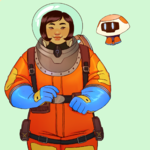 IMG_5205.PNG