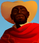 IMG_5206.PNG