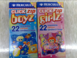 20170814_205338.png