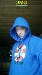 IMG_20170815_140241.jpg