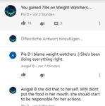 Screenshot_2017-08-15-23-50-27-1.png