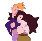 DHFTy0XUMAAmDsx.jpg