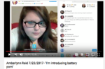 Screen Shot 2017-08-15 at 3.46.08 PM.png