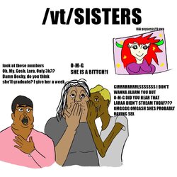 vt.jpg