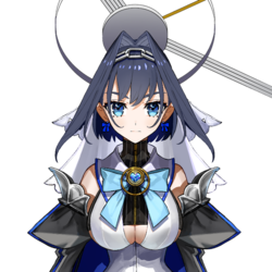 Ouro_Kronii_Portrait.png