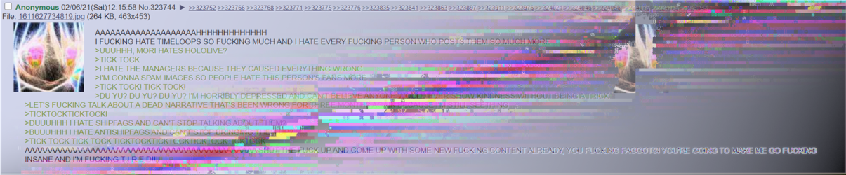 Timeloop [sound=files.catbox.moe%2Fcjq73u.mp3].png
