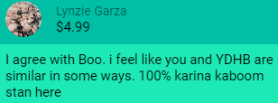 1634355341308.png