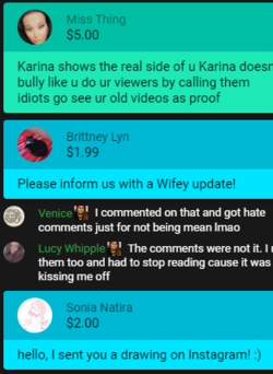 1634355390721.png