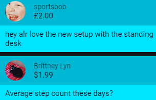 1634355453365.png