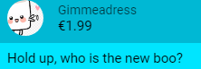 1634355505194.png