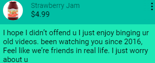 1634355618955.png