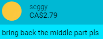 1634355736221.png