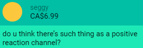 1634355786696.png