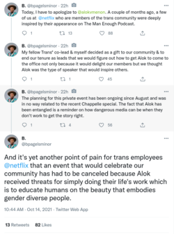 alok cancelled at netflix.png