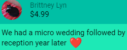 1634355848995.png