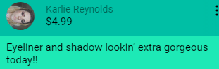 1634355874564.png