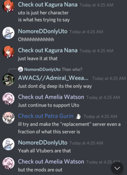 Capture+_2021-10-15-17-33-31.png