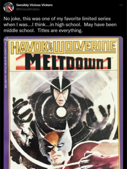 1634356251332.png