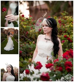 suzy_wedding.jpg