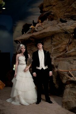 antlers-and-top-hats-and-dinosaurs-oh-my-a-natural-history-museum-wedding.jpg