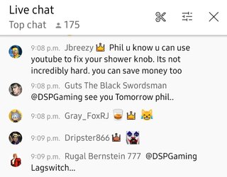 Screenshot_20211015-211610_YouTube.jpg
