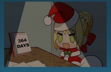 padoru waits.jpg