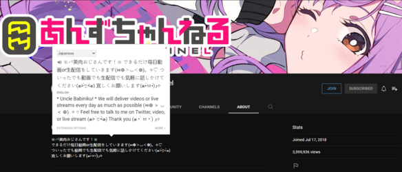 1634359016631.png