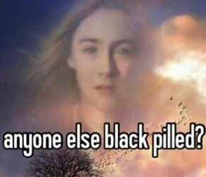 black pilled.jpg