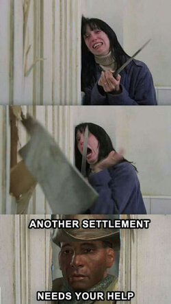 another settlement.jpg