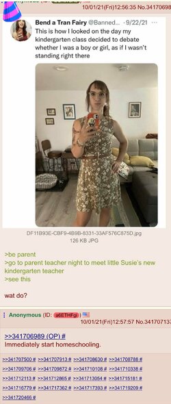 trooncher.jpg