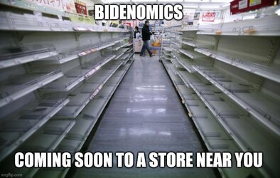 bidenomics.jpg