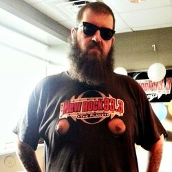 mattmans-nipple-shirt-rise-guys_1_653c5f7100de6e0c0e813e88b462c0eb.jpg