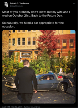 oct1622.png