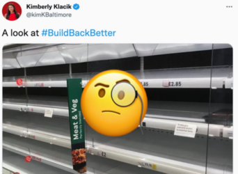 buildbackbetter.png