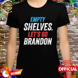 emptyshelves.jpg