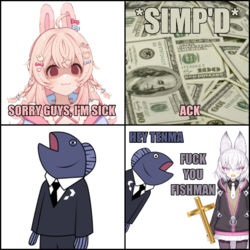 Pippa Sick Comic.png
