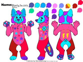 1632958853.pawsthecat_2021_09_29_0wa_kleki__1___1_.png