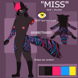 1632960639.rabbitrabies_miss_ref.png