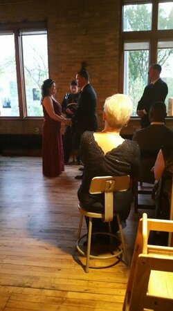 IMG_2203.JPG