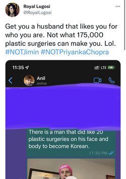 8E611605-759C-46E5-9C02-F64B13C924FC.jpeg