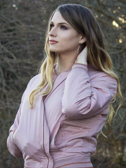 Capri Culpepper tranny.jpg