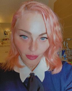 madonna wtf wtf wtf wtf wtf wtf wtf wtf wtf wtfwtfwtfwtfwtfwtfwtf wtf wtf wtf.jpg