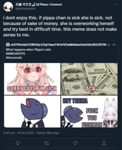 1634377287061.png
