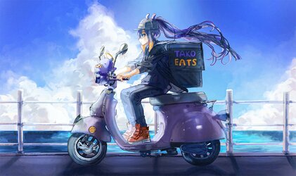 putt putt takoeats.jpg