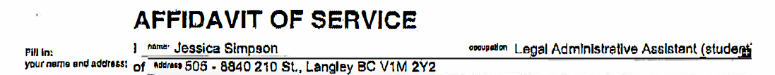1634379803534.png