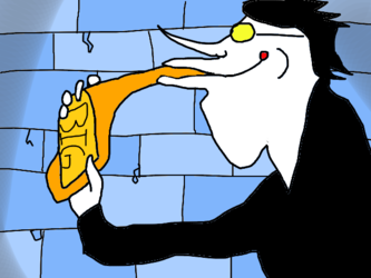 1634340021995.png