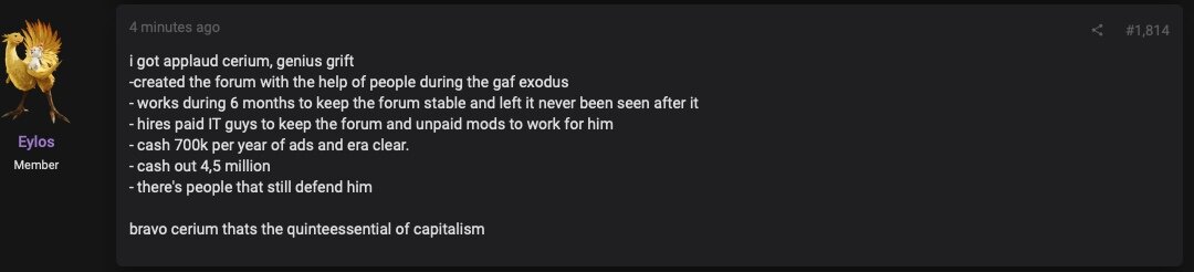 based_era-2.jpg
